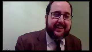 ChatGPT: Implicaciones legales y últimas novedades en IA