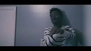 Selfmade Kash - #511718 (OFFICIAL MUSIC VIDEO)