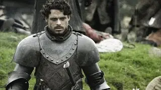 Game of Thrones - The Best Starks Tribute HD