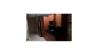 12001 SW 128th Ct # 101,Miami,FL 33186 Commercial/Industrial En Venta