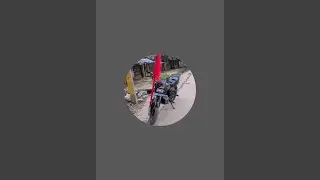 sachin yadav 74 is live