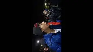 FECHA ESPECIAL TRAP | BETO VS JERE VS JORDAN | 8VOS DE FINAL | ABERAPSTYLE