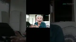 Helicobacter pylori, refluks, IBS i nieszczelne jelita - co radzi dr Sarah Myhill?