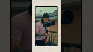 C-TOWN HIPHOP🎙️#wildmartin #lankaline #ghising21 #liongang #ctown #nepalihiphop #community