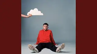 temporary love part 2