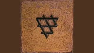 Sinai