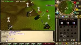 [RuneCore] 