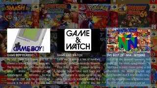kodi retro gaming retroplayer build windows