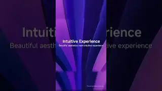 Introducing Xiaomi HyperOS 3: The Future of Connected Performance
