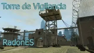 Guerras Tribales | Ventajas e inconvenientes Torre de Vigilancia