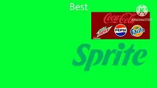 My Best or worst Drinks list (STAY MAD @SmileandLearnEspa&ntilde;ol )