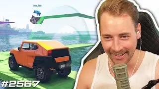 Map TROLLT...Lusor TROLLEN...ALLE TROLLEN😆