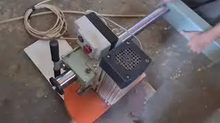 FORMA RKG400  bez stolov 1