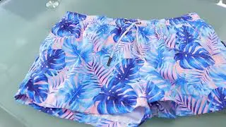 Mind atleta short - REF. 043406