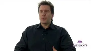 Stephen Katchorick - Testimonial