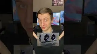 Видеокарты от intel