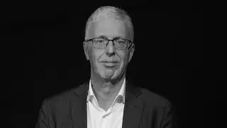 E-Money-Token (EMT) und Zahlungsinfrastruktur | Henri de Jong (2/3) | KrypToFi-Interviewreihe