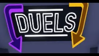 RIvals Live Playing with Followers