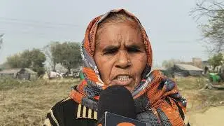 VB-GRAM-G Bill Impact: Panchkula Woman Highlights 125 Days of Work & Direct Payments