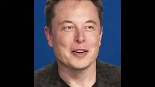 Elon Musk Eyeing a &pound;4.5bn Takeover of Man United: What Does This Mean for the Future of Football?