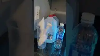 personal chiller ice machine @Walmart