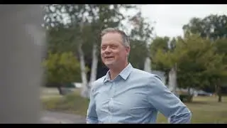 Granby CT Top Realtor, Stephen Simard Suffield Realtor Simsbury Realtor Windsor Realtor CT 5 Star