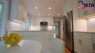 cabinets Flushing ny; custom cabinets Flushing ny;liquor cabinets Flushing ny ：『2 win cabinetry』