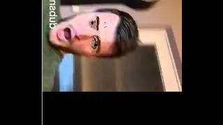 BEST DUBSMASH EVER