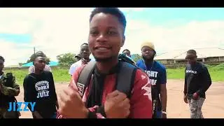 Rockmetal End Of Year Cypher  (Music Video)