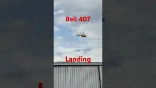 January 12, 2026 #aviation #helicopter #pilot #airport