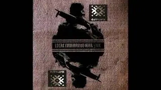 Osterweg &mdash; Гімн маёй Зямлi  /  The Anthem of My Land