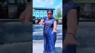 djfjff eifis