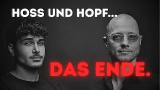 Das tragische ENDE von Hoss & Hopf (Die komplette Analyse)