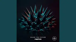 Shape The Future