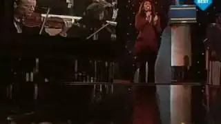 NSF 1996: Lucretia van der Vloot - Neem De Tijd Voor Mij