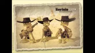 Moorhuhn Soundtrack Compilation - Moorhuhn Shooter Themes