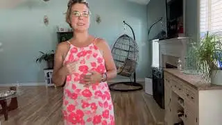 Top 5 Reasons to (or NOT to) Buy the Invisible Strapless Sticky Bra W9205