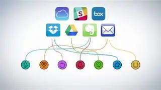 Rocketbook Wave Smart Notebook