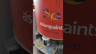 Morning Glory 0765 Asian Paints Color #asianpaints #morningglory #colours