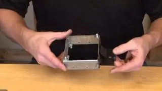 Dual Access, 4
