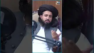 Rajab Butt Mujrim Nahi to Qanoon Ka Saamna Kary | RTS with Rehan Tariq | 24 Plus