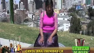 DIOSAN MUNASIÑAPA