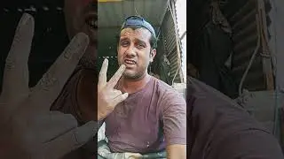 Chahat Mein #music #song #hindisong #love #mycurrentplaylist