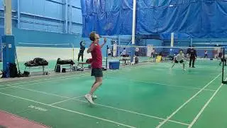 Peter Singles