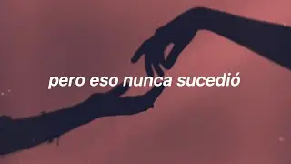 bones - sticks (sub. español)