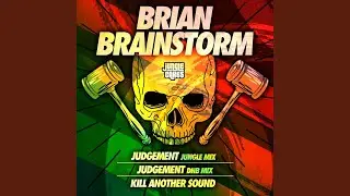 Kill Another Sound (Original Mix)