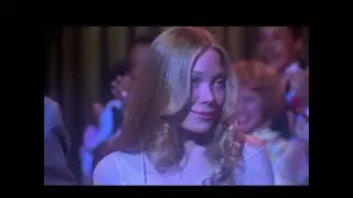 Ethel Cain - Homecoming (Lyrics)