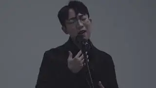 모르시나요 – 조째즈 | 뮤직스타그램