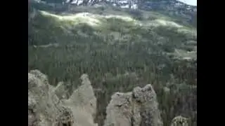MOV00236