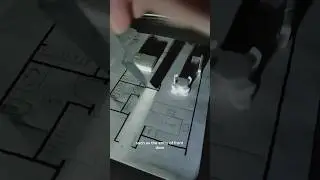 как размещать зеркала по фен-шуй